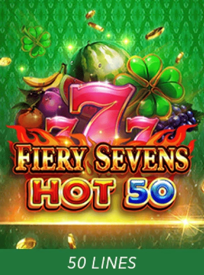 Fruit Machine slot cover