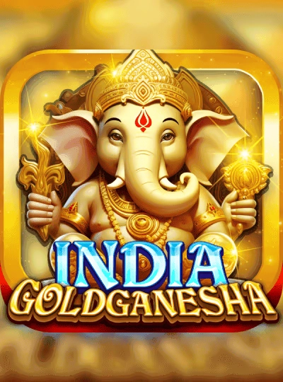 Progressive Jackpot slot cover
