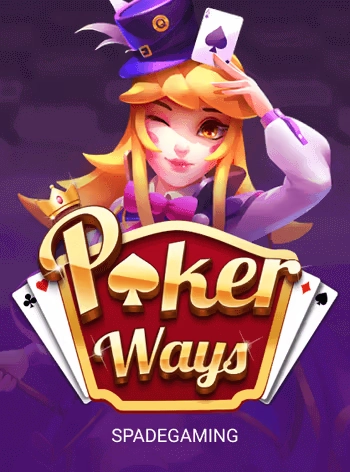 Video Slots game cover