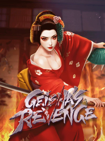 Live Blackjack game cover