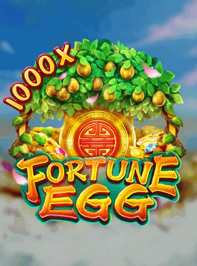 Live Sic Bo game cover