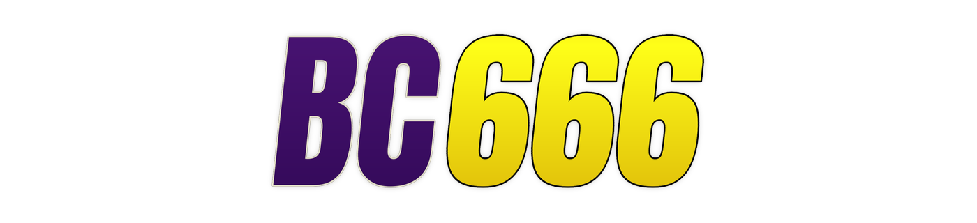 bc666
